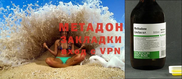 спиды Волосово