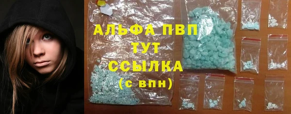 спиды Волосово