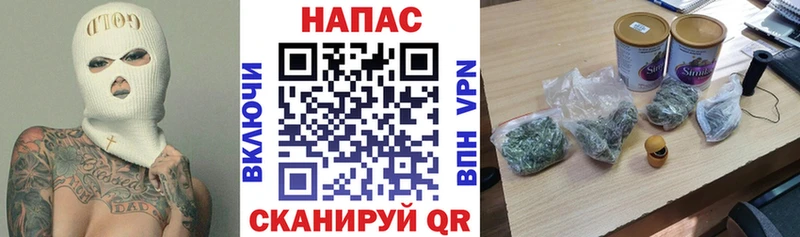Бошки Шишки семена  Купить закладки  Кудымкар 